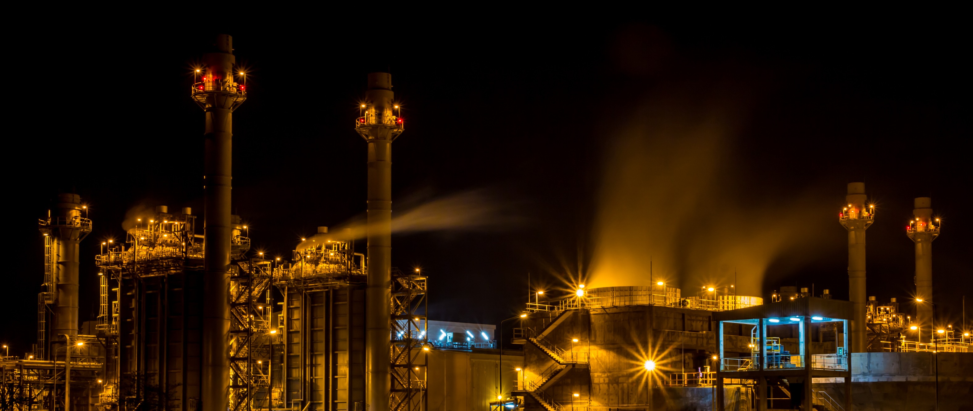 Ultra Formulation available