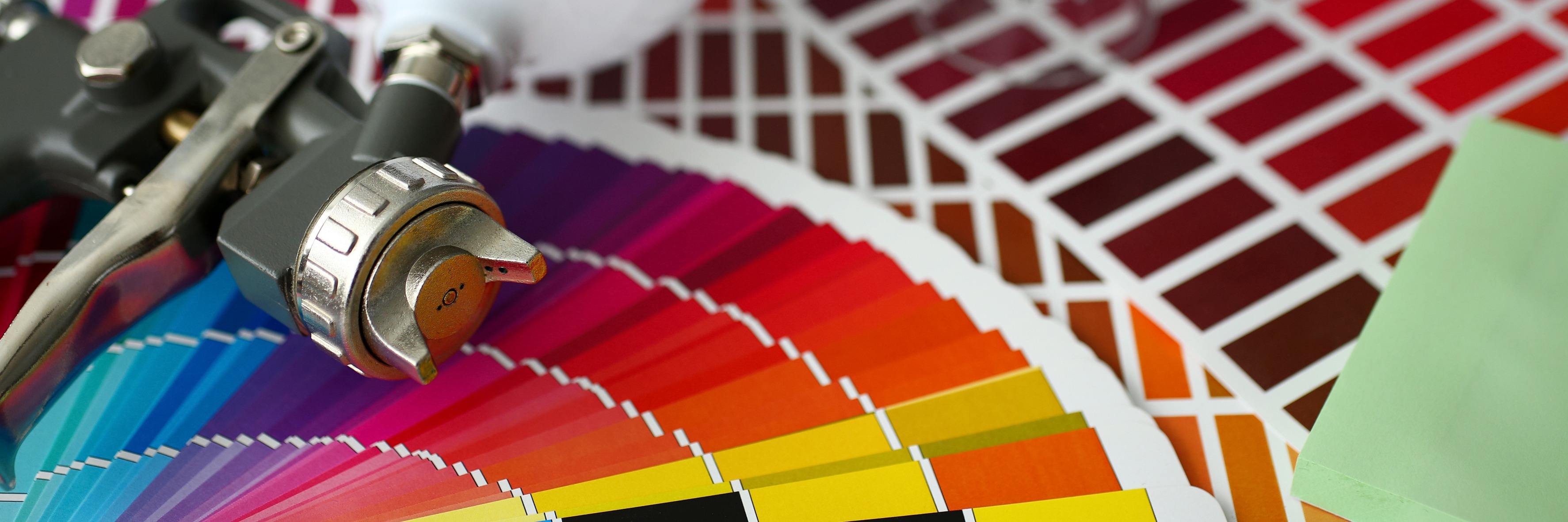 Consultancy in Cleansing, Homecare & Personal Care Products.